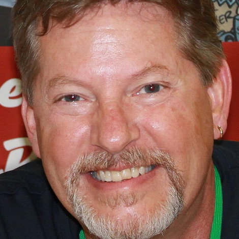 Hal Rayle