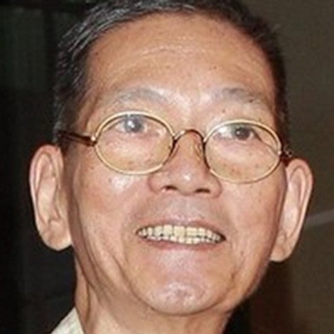 Kong Ngai