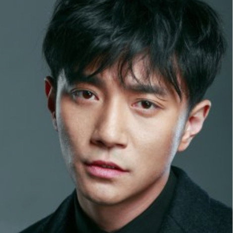 Kang Kang