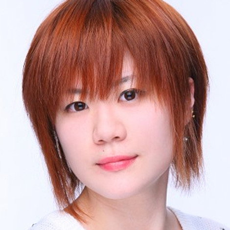 Michiko Kaiden