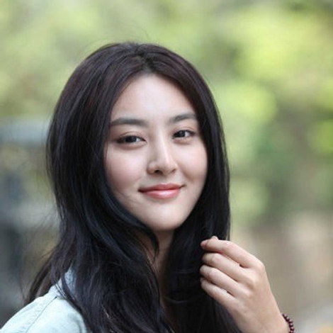 Gan Lu