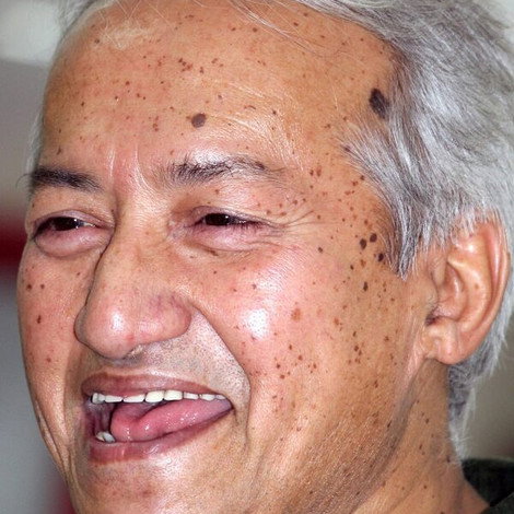 Avijit Dutt