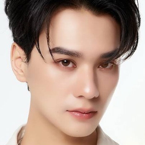 Harit Buayoi