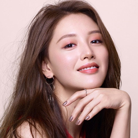 Kim Jae-kyung