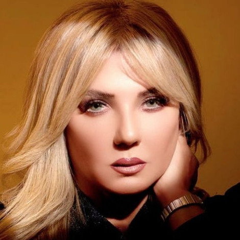 Nada Bassiouny