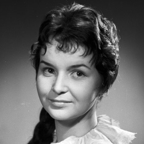 Iwa Młodnicka