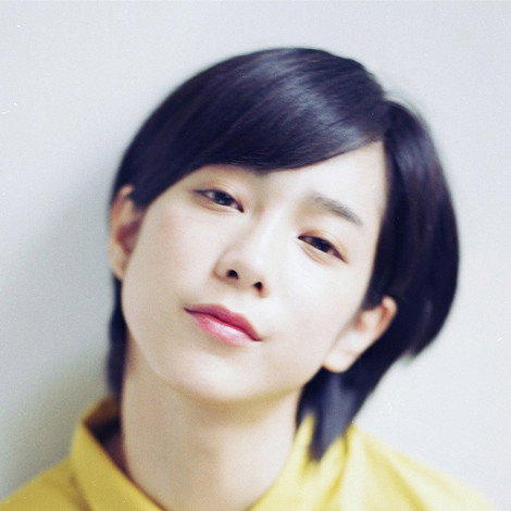Wen Chen-ling