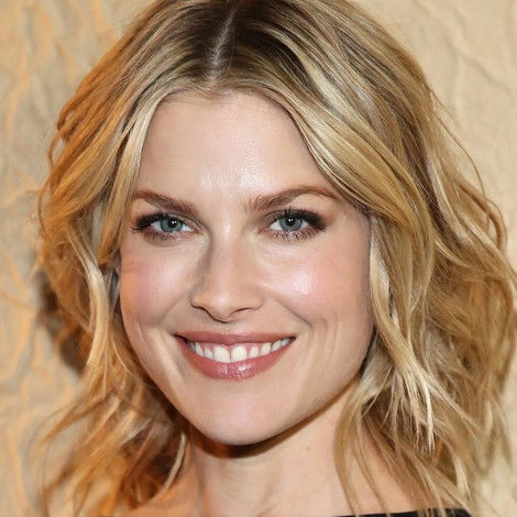 Ali Larter