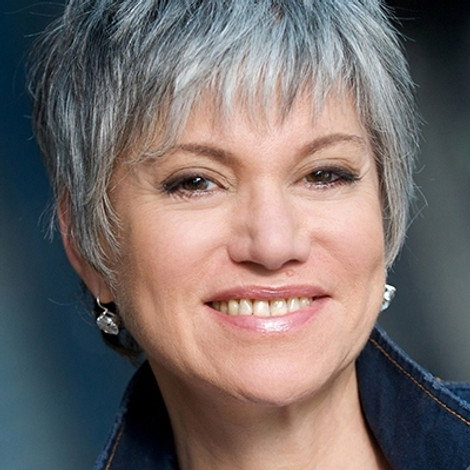 Évelyne