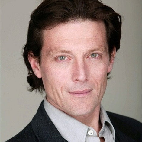 Jean-Michel Vovk