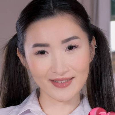 Hanna Suzuki