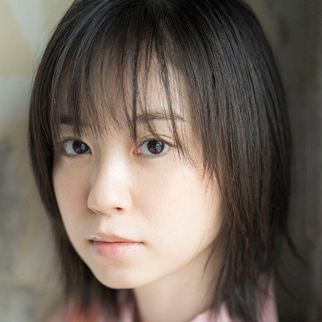 Kyoka Shibata