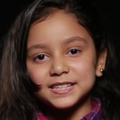 Amal Hossam