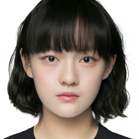 Wen Qi