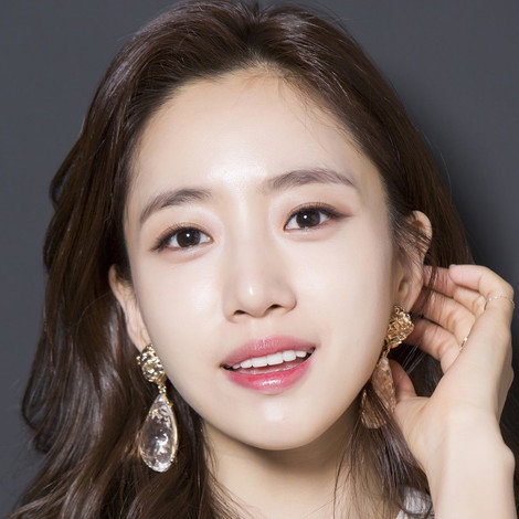 Ham Eun-jung
