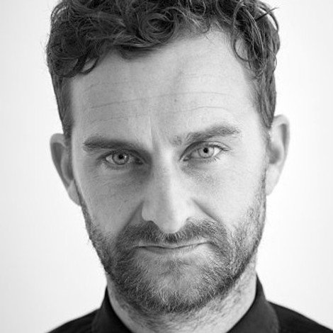 Mark Stobbart
