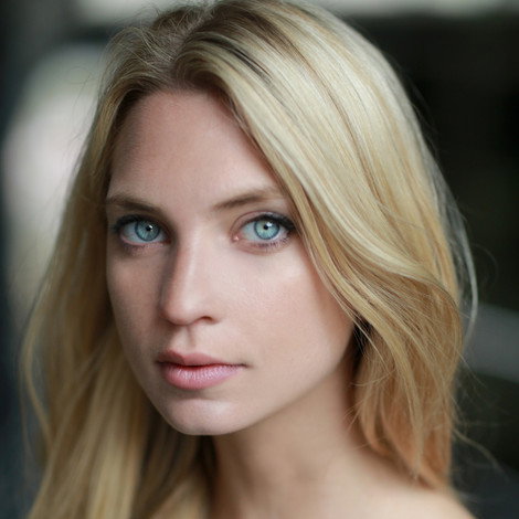 Hannah Lederer