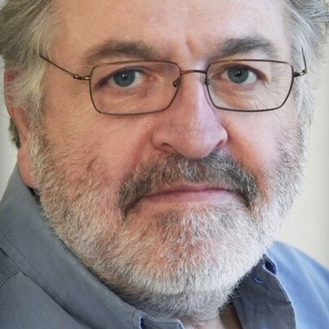 Charles Schneider