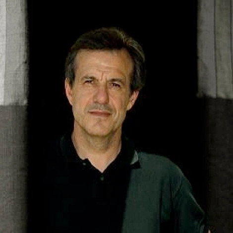 Marco Pagani