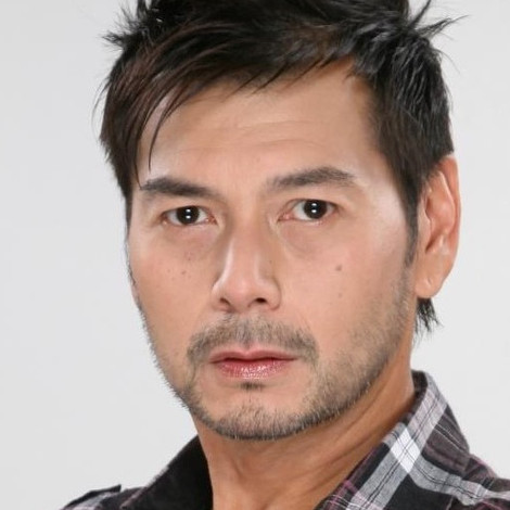 Jong Cuenco