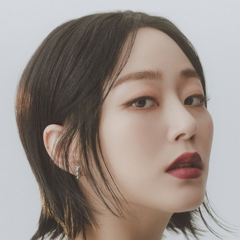 Kim Hyo-jin