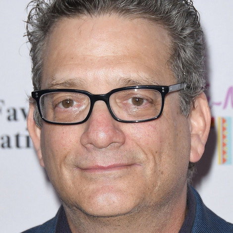 Andy Kindler
