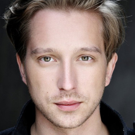 Tim Morten Uhlenbrock