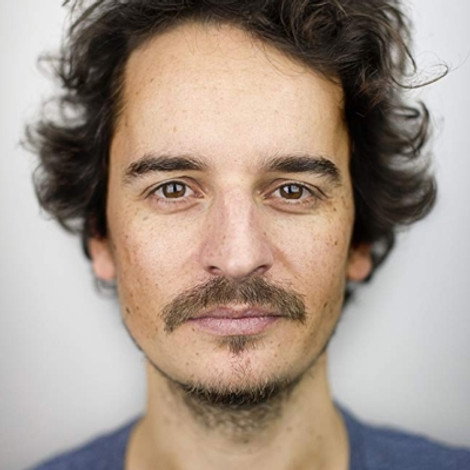 Chris Leaney