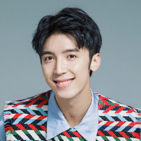 Cui Shaoyang