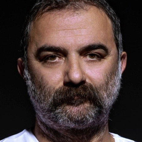 Sinan Demirer