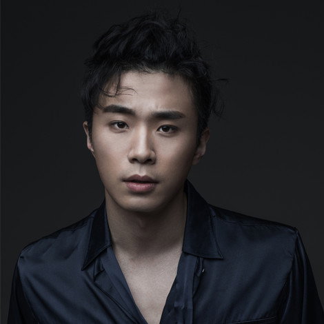 东斗