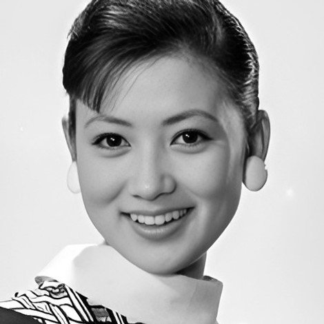 Ruriko Asaoka