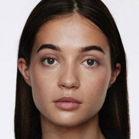 Lisa-Marie Koroll