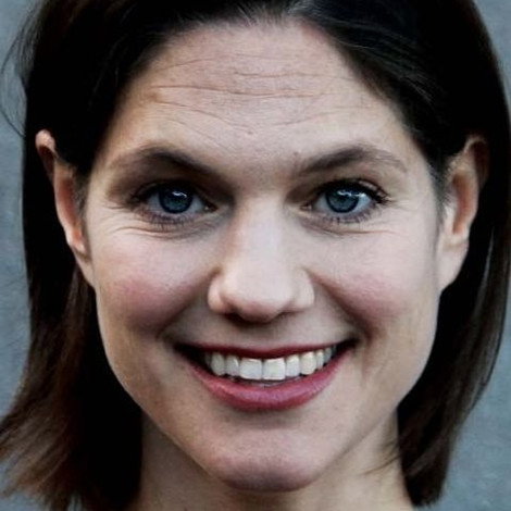 Rakel Wärmländer