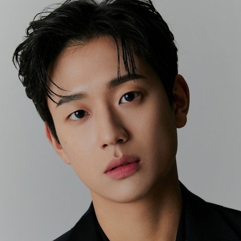 Shin Hyeon-seung