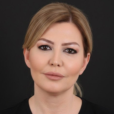 Belma Canciğer