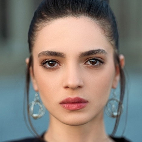 Şifanur Gül
