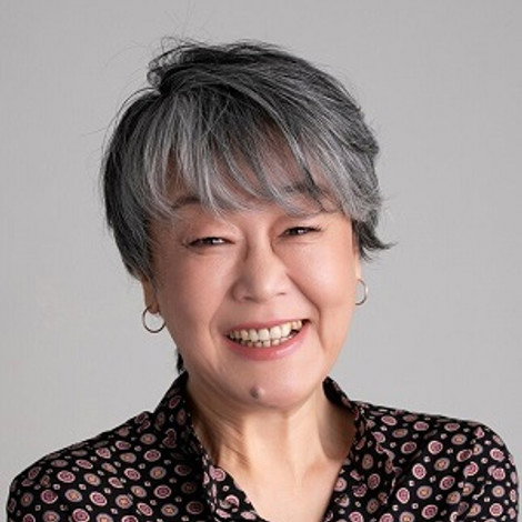 Satomi Achiwa