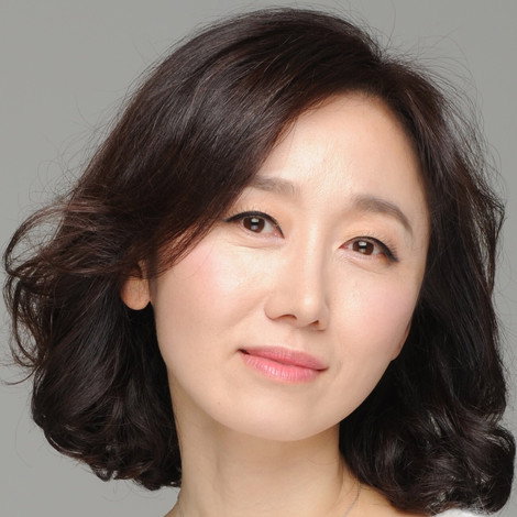 Lee Ji-ha