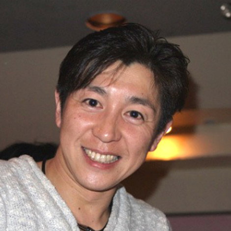 Keiichi Wada