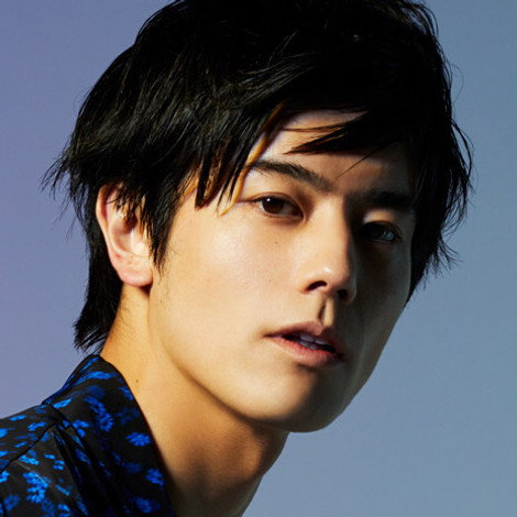 Tetsuya Iwanaga