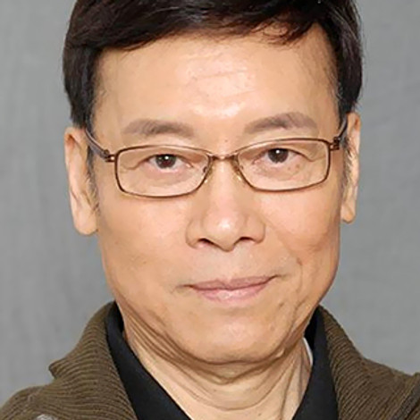 Elliot Ngok Wah