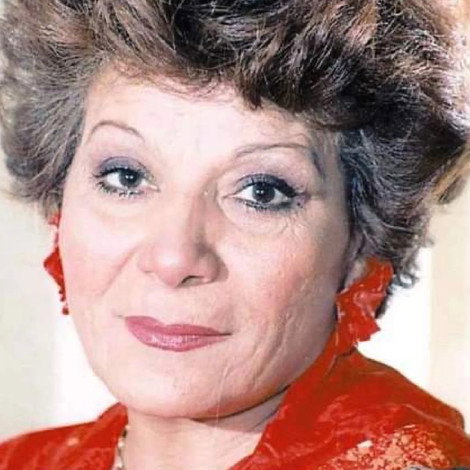 Aida Abdel Aziz