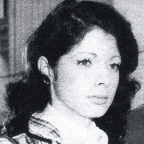 Maria do Rocio