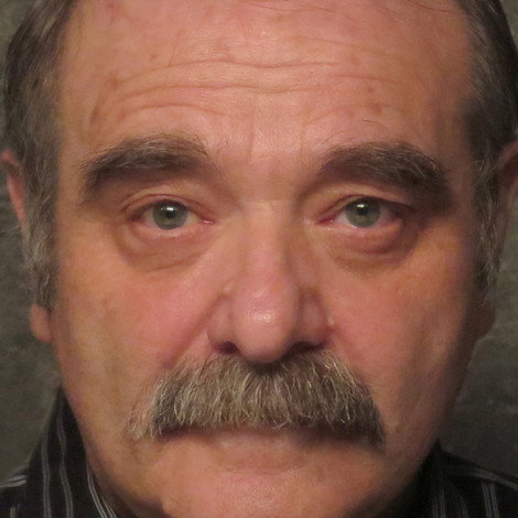 Igor Ovadis