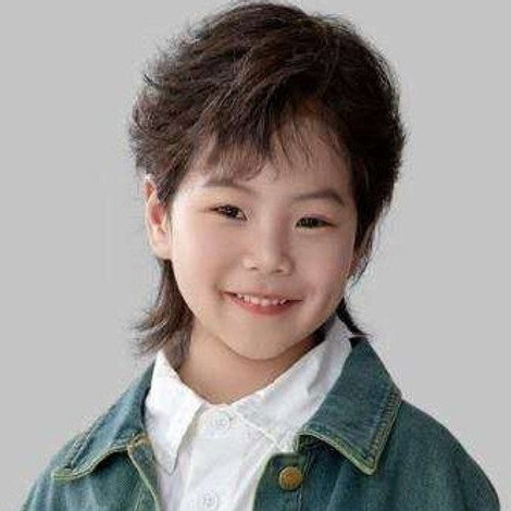 Yi Chenming