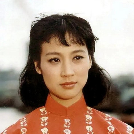 Li Kechun
