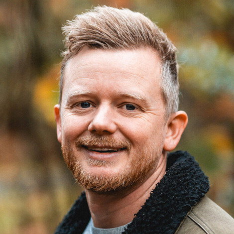Jeroen Verdick