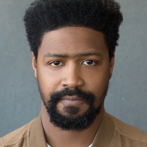 Kojo Kamara