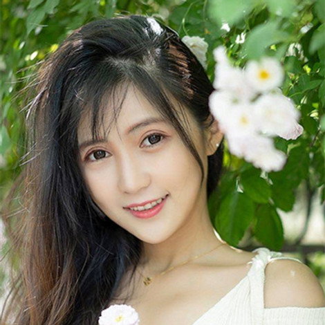 Yan Yan
